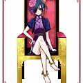 Ciel.Phantomhive.600.315656