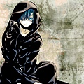 Ciel.Phantomhive.600.346419