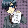 Ciel.Phantomhive.600.386246