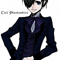 Ciel.Phantomhive.600.372818