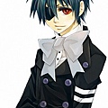 Ciel.Phantomhive.600.386232