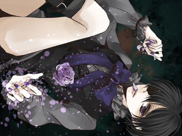 Ciel.Phantomhive.600.372835