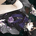 Ciel.Phantomhive.600.372835