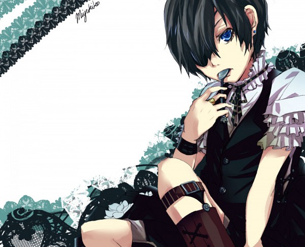 Ciel.Phantomhive.600.377666