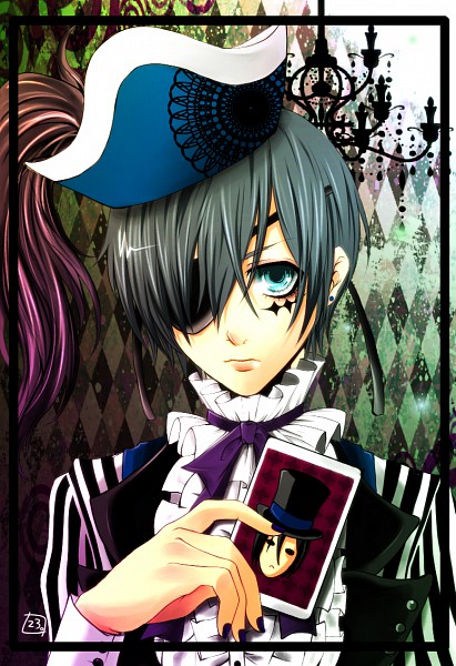 Ciel.Phantomhive.600.404181