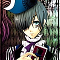 Ciel.Phantomhive.600.404181