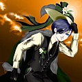 Ciel.Phantomhive.600.408653