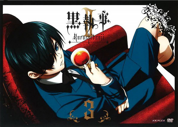 Ciel.Phantomhive.600.392346