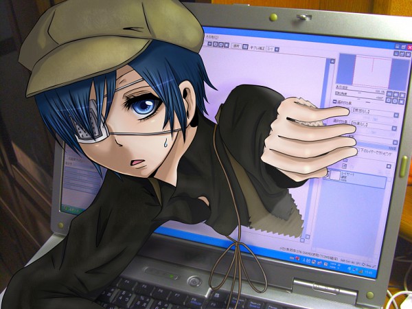 Ciel.Phantomhive.600.428507