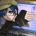 Ciel.Phantomhive.600.428507