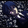 Ciel.Phantomhive.600.504692