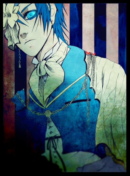 Ciel.Phantomhive.600.515504