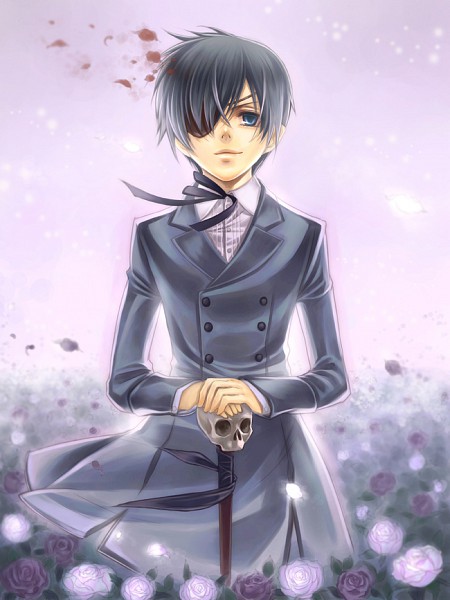 Ciel.Phantomhive.600.505406