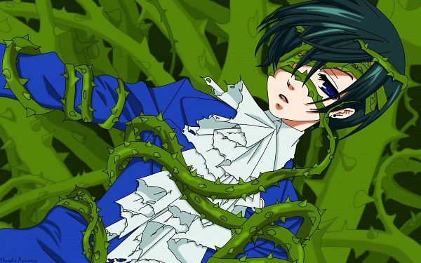 Ciel.Phantomhive.600.590164