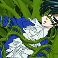 Ciel.Phantomhive.600.590164