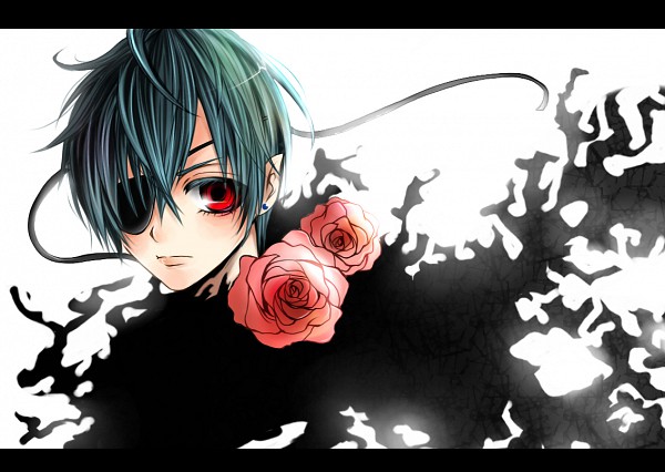 Ciel.Phantomhive.600.665126