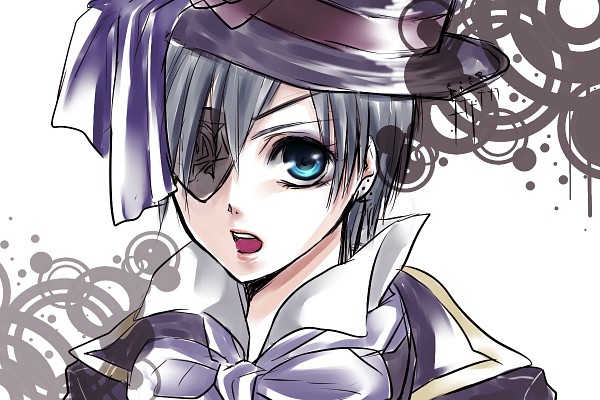 Ciel.Phantomhive.600.641948