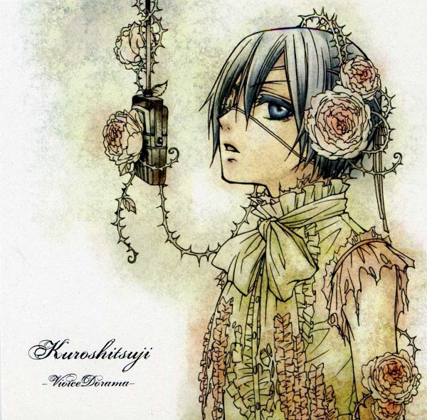 Ciel.Phantomhive.600.670482