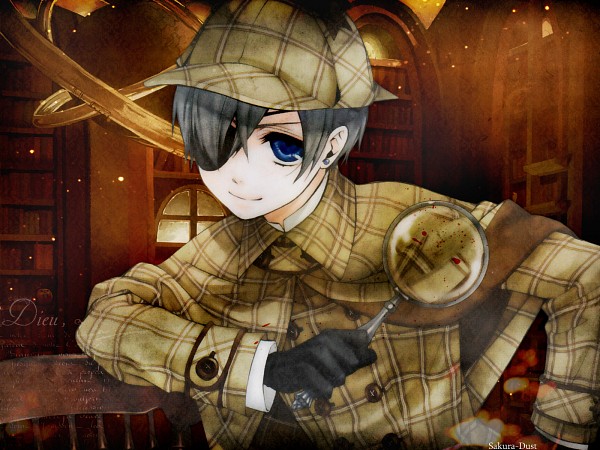 Ciel.Phantomhive.600.741140