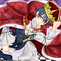 Ciel.Phantomhive.600.932966