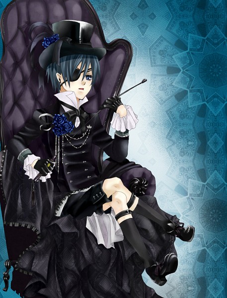 Ciel.Phantomhive.600.834449