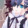 Ciel.Phantomhive.600.1149280