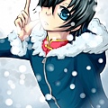 Ciel.Phantomhive.600.1077458