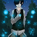 Ciel.Phantomhive.600.1210317