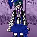 Ciel.Phantomhive.600.1223937