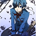 Ciel.Phantomhive.full.155230