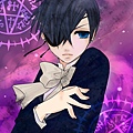 Ciel.Phantomhive.full.431905