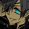 Ciel.Phantomhive.full.410954