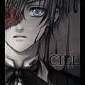 Ciel.Phantomhive.full.625960