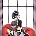 Ciel.Phantomhive.full.933573