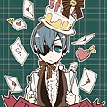 Ciel.Phantomhive.full.1071365