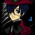 Ciel.Phantomhive.full.1091304