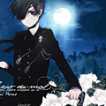 Ciel-Phantomhive-ciel-phantomhive-16840165-1152-864