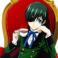 Ciel-Phantomhive-ciel-phantomhive-29690436-1024-1473