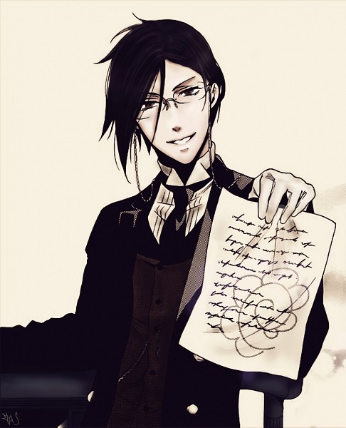 Sebastian.Michaelis.600.980603