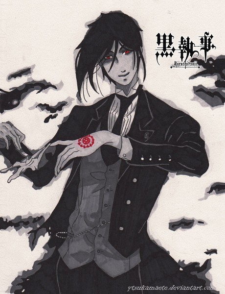 Sebastian.Michaelis.600.1048568