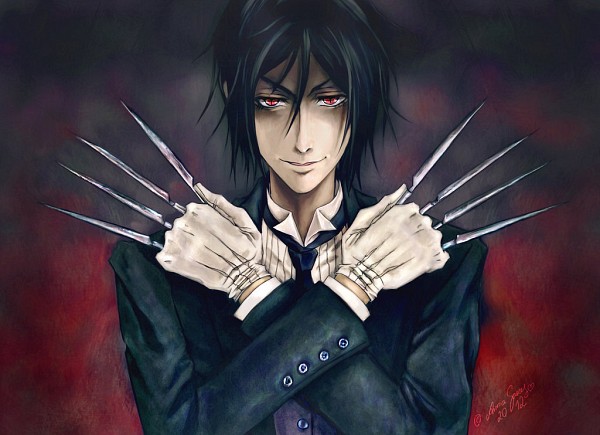 Sebastian.Michaelis.600.1279913