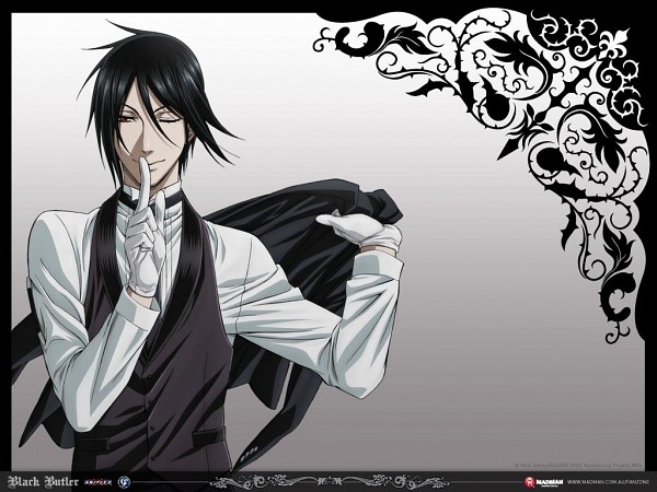 Sebastian.Michaelis.600.1291011