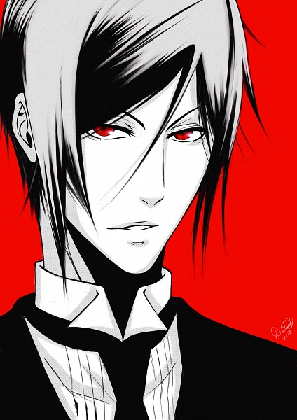 Sebastian.Michaelis.600.1286644