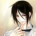 Sebastian.Michaelis.600.1389237