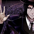 Sebastian.Michaelis.600.1399568