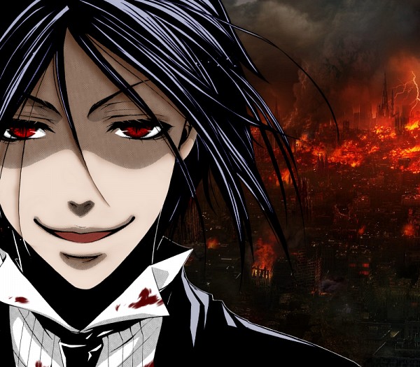 Sebastian.Michaelis.600.1362364