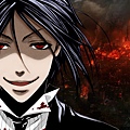 Sebastian.Michaelis.600.1362364