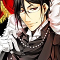 Sebastian.Michaelis.600.1441994