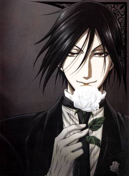 Sebastian.Michaelis.full.959503