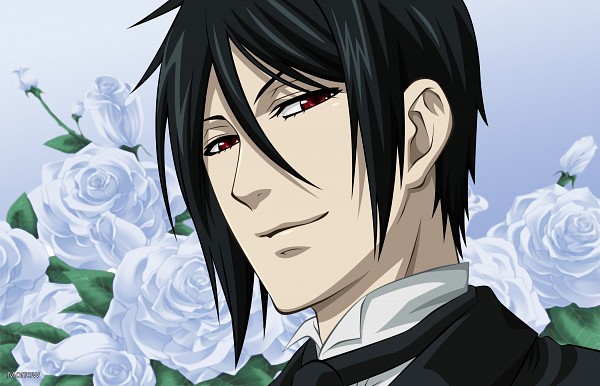 Sebastian.Michaelis.600.1442304